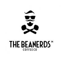 /customerDocs/images/avatars/56453/56453-ESPRESSO BAR-SPECIALTY COFFEE-DELIVERY-THE BEANERDS-ΑΡΓΥΡΟΥΠΟΛΗ-LOGO.jpg